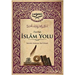 slam Yolu skilibli Mehmet Atf Efendi slami Medrese Yaynlar