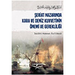 eriat Nazarnda Kara ve Deniz Kuvvetinin nemi ve Gereklilii skilibli Mehmet Atf Efendi slami Medrese Yaynlar