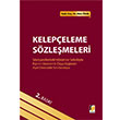 Kelepeleme Szlemeleri Adalet Yaynevi
