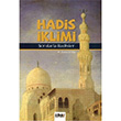 Hadis klimi Muhammed Emin Yal zdemir Kitabevi