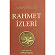 Rahmet zleri zdemir Kitabevi