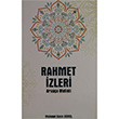 Rahmet zleri Arapa Metinli Ciltli Mehmet Emin Gnel zdemir Kitabevi