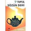 Tpta Szn Demi Adana Nobel Kitabevi