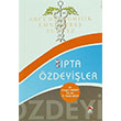 Tpta zdeyiler Adana Nobel Kitabevi