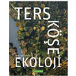 Ters Ke Ekoloji Kollektif Puna Yayn