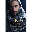 Kar Tanesi Dilara Byk Mptela Yaynlar