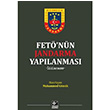 Fetnn Jandarma Yaplanmas Muhammed Gmk Kaynak Yaynlar