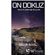 On Dokuz Haluk zdil Selis Kitaplar