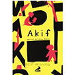 Akif Elif Akarda Erdem ocuk