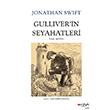 Gulliverin Seyahatleri Jonathan Swift Can Yaynlar