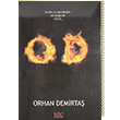 Od Orhan Demirta Hi Yaynlar