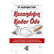 Kazandn Kadar de Aydoan Ser Poseidon Yaynlar