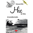 Hic Ramazan Kl Efsus Yaynlar