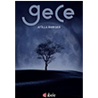 Gece Atilla Barer Kibele Yaynlar