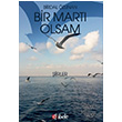 Bir Mart Olsam Birdal zunan Kibele Yaynlar