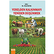 Yrelden Kalknmay Yeniden Dnmek Bilal Ba Detay Yaynclk