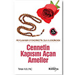 Peygamber Efendimizin (S.A.V) Dilinden Cennetin Kapsn Aan Ameller Tekin Kln ki Dnya Yaynevi
