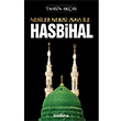 Nebiler Nebisi (Sav) le Hasbihal Tahsin Akay ki Dnya Yaynevi