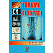 Travma El Kitab Adana Nobel Kitabevi