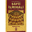 Kaynakl afii lmihali Mehmet Can efkat Yaynlar