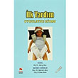 lk Yardm Uygulayc Kitab Adana Nobel Kitabevi