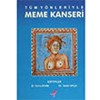 Tm Ynleriyle Meme Kanseri Adana Nobel Kitabevi