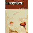 nfertilite smet Kker Adana Nobel Kitabevi