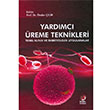Yardmc reme Teknikleri nder elik Adana Nobel Kitabevi