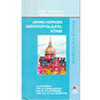 John Hopkins Anesteziyoloji El Kitab Adana Nobel Kitabevi