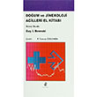 Doum ve Jinekoloji Acilleri El Kitab Guy I.Benrubi Adana Nobel Kitabevi