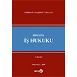 Bireysel  Hukuku Beta Yaynevi