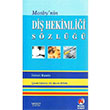Mosbynin Di Hekimlii Szl Adana Nobel Kitabevi