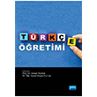 Trke retimi Nobel Yaynevi
