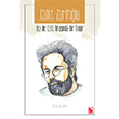 Cahit Zarifolu Acz le Ceht Arasnda Bir mr Seluk Atay Bir Yaynclk