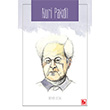 Nuri Pakdil Seluk Atay Bir Yaynclk