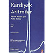 Kardiyak Aritmiler David H.Bennett Adana Nobel Kitabevi