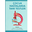 ocuk Hastalarda Tan Testleri Adana Nobel Kitabevi
