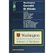 Cerrahi El Kitab Washington Adana Nobel Kitabevi