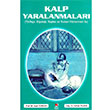 Kalp Yaralanmalar Adana Nobel Kitabevi