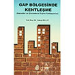 Gap Blgesinde Kentleme Yakup Bulut Adana Nobel Kitabevi