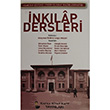 nklap Dersleri Kafka Kitap Kafe Yaynlar