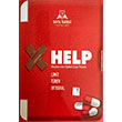 Help Limit Trev ntegral Lise Paketi Soru Kalesi Yaynlar