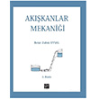 Akkanlar Mekanii Bekir Zht Uysal Gazi Kitabevi