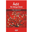Adil Bir Dnya midi Cafer Sadk Yaran Rabet Yaynlar