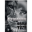 Aynann Gizli Yz Temel Klnl Kutlu Yaynevi