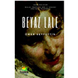 Beyaz Lale mer Seyfettin Tropikal Kitap