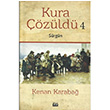 Kura Çözüldü 4 Kenan Karabağ Su Yayınevi