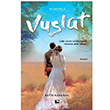 Vuslat - Hümeyra 3 Fatih Karahan Çınaraltı Yayınları