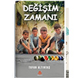 Deiim Zaman Tufan Altnta Meri Yaynlar
