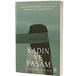 Kadn ve Yaam mer Faruk Kurtcebe Elpis Yaynlar